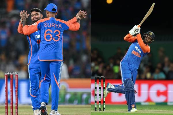 India win 2-1 t20 series against australia