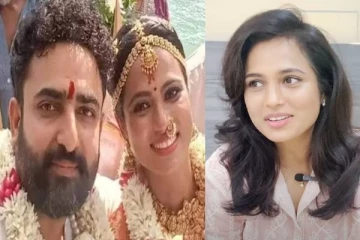 என் திருமணம் குறித்து தயவுசெய்து அப்படி சொல்லாதீர்கள், நான் அப்படி இல்லை.. நடிகை ரம்யா பாண்டியன் புலம்பல்