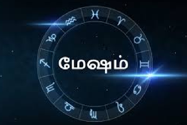 குரு பெயர்ச்சியால் யாருக்கு நன்மை ஏற்படப் போகின்றது : 12 ராசிகளுக்குமான பலன்கள் | Who Will Be Benefited By Transit Of Guru