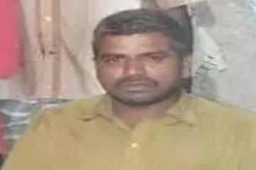 500 பேரை கொல்வேன்- மிரட்டல் ஆடியோ வெளியிட்ட ரவுடி கைது