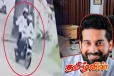 லசந்த விக்ரமசேகரவின் கொலை: பெண்ணொருவர் உட்பட மூவர் அதிரடியாக கைது