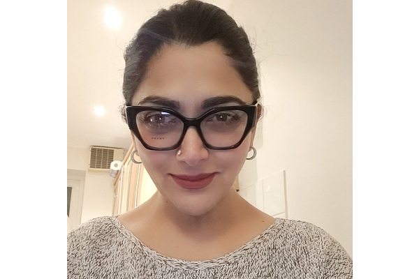 நடிகை குஷ்பூவின் முகத்திற்கு என்ன ஆச்சு! அனைவருக்கும் அதிர்ச்சி கொடுத்த புகைப்படம் | Kushboo Latest Face Picture Shocks Everyone