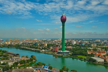 நாளை  முதல் அமுலாகும் நடைமுறை ; கொழும்பு மக்களுக்கு முக்கிய அறிவிப்பு!