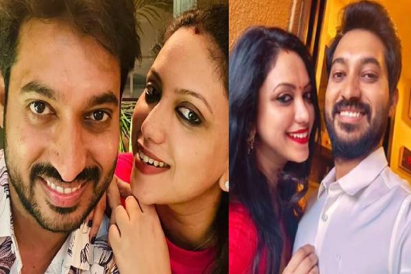 மாதம்பட்டி ரங்கராஜுக்கு மகளிர் ஆணையம் வைத்த செக்... சாதித்து காட்டிய ஜாய் கிரிசில்டா! | Summon Send To Madhampatty Rangaraj