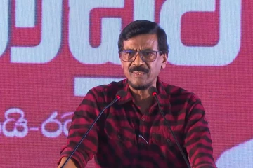 “ප්‍රජාතන්ත්‍රවාදය අහිමිවීමෙන් වැඩිපුරම බැට කෑ දේශපාලන ව්‍යාපාරය අපියි” - ටිල්වින් සිල්වා