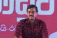 “ප්‍රජාතන්ත්‍රවාදය අහිමිවීමෙන් වැඩිපුරම බැට කෑ දේශපාලන ව්‍යාපාරය අපියි” - ටිල්වින් සිල්වා