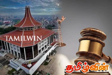 கொழும்பில் கொலைச் சம்பவத்துடன் தொடர்புடைய 6 பேருக்கு மரண தண்டனை