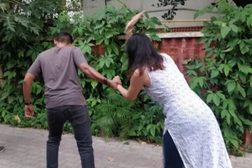 பணத்திற்காக மனைவிகளை மாற்றிக்கொள்ளும் வழக்கம்! பொலிசாரை அதிரவைத்த புகார்