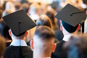 அந்த நாட்டின் கல்வியாளர்களுக்கு அதிரடியாக அனுமதி மறுத்த பிரித்தானியா: வெளிவரும் உண்மை பின்னணி