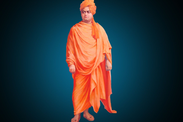 தோற்றத்தை வைத்து யாரையும் மதிப்பீடு செய்யக்கூடாது ஏன் தெரியுமா? | Why We Shouldnt Judge Book By Its Cover