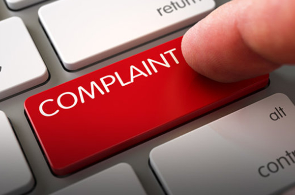 மக்களிடம் கறக்கும் அரசாங்க ஊழியர்களுக்கு வருகின்றது ஆப்பு! | Public Complaints About Corruption Number