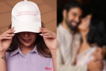 28 வயதில் திருமணத்திற்கு ரெடியான பிரபல நடிகை.. மாப்பிள்ளை யார் என்று தெரியுமா?