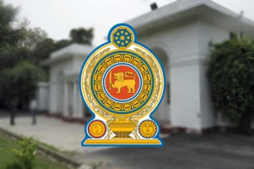 அமைச்சர்களுக்கான அரச பங்களாக்கள் குறித்து வெளியான தகவல்