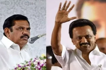 பொங்கல் தொகுப்பில் பரிசு பணம் சேர்க்க வேண்டும் - எதிர்க்கட்சி தலைவர் இ.பி.எஸ். கோரிக்கை