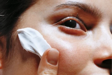 தப்பி தவறிக்கூட இதெல்லாம் முகத்தில் பயன்படுத்தாதீர்கள்? சருமத்திற்கே ஆபத்தாக முடியலாம்!!