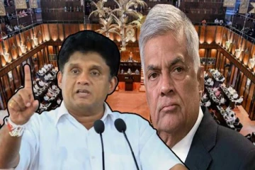 புதிய பயங்கரவாத தடைச் சட்டம் - அரச மிலேச்சத்தனத்தை அடையாளப்படுத்துகின்றது!