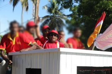 சர்ச்சையில் சிக்கிய மட்டக்களப்பு பிரபல பெண்கள் பாடசாலையின் ஆசிரியர்: நீதிமன்றம் பிறப்பித்த உத்தரவு