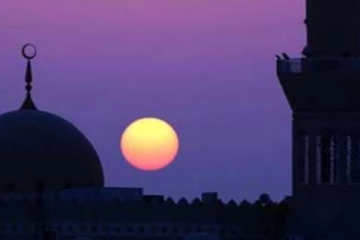 හෙට ලංකාවේ පැවැත්වෙන සුවිශේෂ දේ මෙන්න..