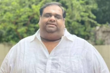 பண மோசடி காரணமாக கைதான தயாரிப்பாளர் ரவீந்தர்- நிபந்தனையோடு ஜாமீன்