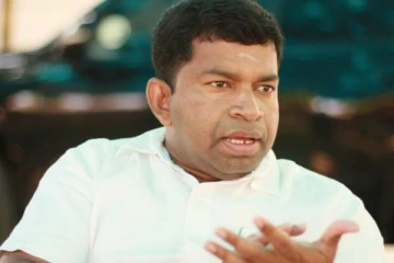 பிள்ளையானின் சந்திப்பால் கிழக்கிற்கு ஏற்பட்டுள்ள ஆபத்து!