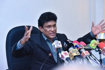 மக்களை பாதிக்கும் தேர்தல் முறை மாற்றங்களை ஏற்க மாட்டோம் : மனோ கணேசன்