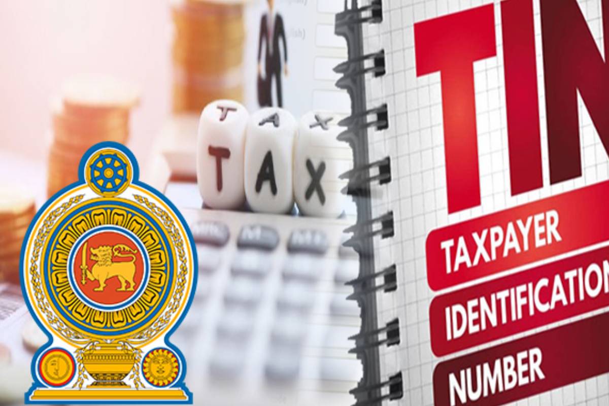 இலங்கையில் வரி செலுத்துவோர் தொடர்பில் வெளியான தகவல் | Announcement Regarding Taxpayers In Sri Lanka
