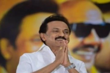 நான் முதல்வர் ஆனாலும் உங்களில் ஒருவனாக தான் இருப்பேன் - முக ஸ்டாலின்