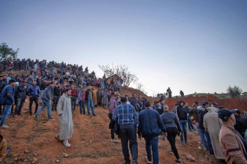 டென்னிஸ் வீரர் ஜோகோவிச் தடுத்து வைக்கப்பட்டிருந்த அவுஸ்திரேலியா ஹோட்டலில் இருந்த அகதிகளின் நிலை என்ன?