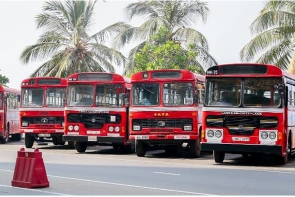 பாடசாலை மாணவர்களுக்கான பருவச்சீட்டுக் கட்டணத்தில் மாற்றம் - எடுக்கப்படவுள்ள புதிய தீர்மானம் | Bus Ticket Price Increase Sri Lanka