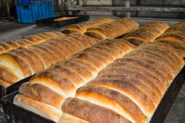 விலை அதிகரிப்பு; பேக்கரிப் பண்டங்களின் நிறைகளில் குளறுபடி; நுகர்வோர் விசனம்