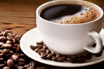 பிரான்ஸில் ஐந்து ஆண்டுகளின் பின்னர் அதிகரித்த விலை!