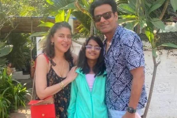 ஒரேவொரு படம் தான் ஆள் அடையாளம் தெரியாமல் போன பிரபுதேவா பட நடிகை!! கணவர் இந்த நடிகரா.. | Actress Shabana Raza Latest Photos Prabhudeva Fame