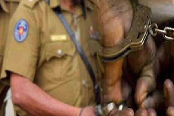 கொழும்பில் மீட்கப்பட்ட கோடிக்கணக்கான பொருள்! பின்னணியில் சிக்கிய வெளிநாட்டவர் | Thai Citizen Arrested With Drug In Colombo