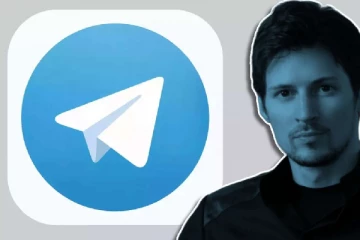 டெலிகிராம் நிறுவனர் பிணையில் விடுதலை: விதிக்கப்பட்டுள்ள நிபந்தனைகள்