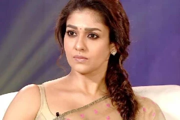 அந்த விசயத்தில் இவங்க மிஞ்சிட்டாங்களே!! சத்தமே இல்லாமல் நயன் தாராவுக்கு ஆப்பு வைத்த தனுஷ் பட நடிகை!!