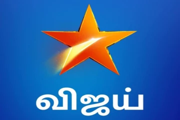 விஜய் டிவியில் டைட்டில் வின்னர்.. வெள்ளித்திரையில் கதாநாயகியான இளம் நடிகை