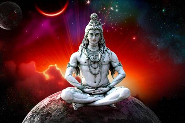மகா சிவராத்திரியில் சிவனுக்கு இந்த மலர்களால் பூஜை செய்தால் நினைத்தது நிறைவேறும்! | Shiva With These Flowers On Maha Shivratri