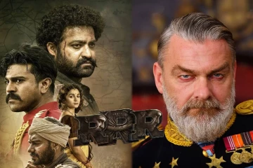 இன்னும் 3 நாளில் பிறந்தநாள்...! திடீரென மரணமடைந்த வில்லன்: அதிர்ச்சியில் ரசிகர்கள்