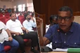 மன்னார் - கட்டுக்கரை திட்ட மேலாண்மை குழுவில் முறைக்கேடுகள்.. எடுக்கப்பட்ட அதிரடி தீர்மானம்
