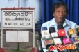 மட்டக்களப்பில் கடற்றொழில் சங்கங்களுக்கு வழங்கப்பட்ட எரிபொருள் நிரப்பு நிலையங்களை பறிக்க முயற்சி