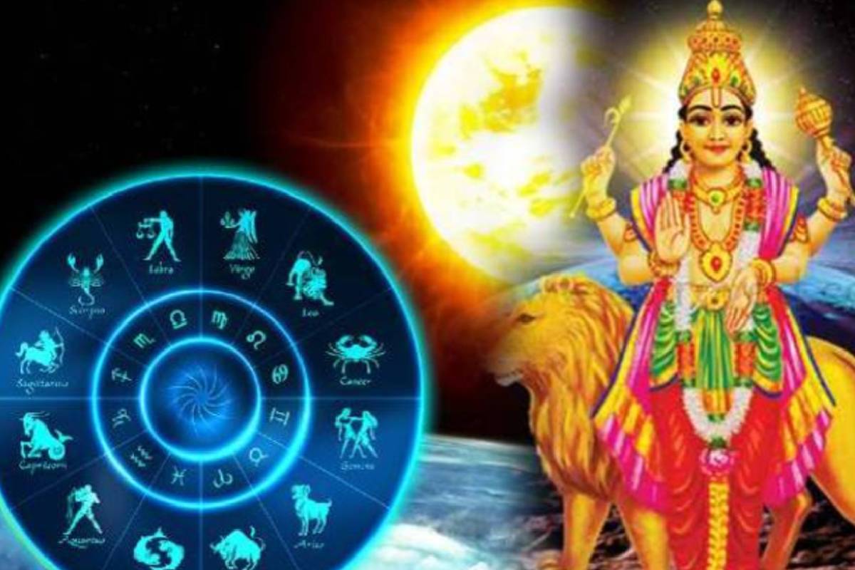 புதனின் நட்சத்திர மாற்றத்தால் கோடிகளை குவிக்கப்போகும் ராசிக்காரர்கள் யார் தெரியுமா? | Puthanin Natchathiram Matram Athirstam Perum Rasi