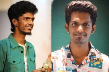 முதன்முறையாக Kpy Bala வாங்கியுள்ள புதிய பைக்- அவரே வெளியிட்ட பைக்கின் வீடியோ