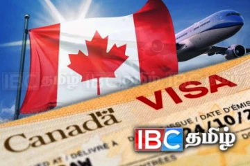 கனடா விசா பெற்றுள்ளவர்களுக்கு வெளியான முக்கிய தகவல்!