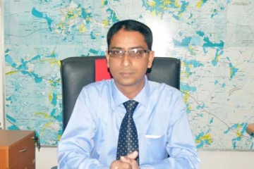 வவுனியா - ஓமந்தையில் காணியற்ற 219 அரச ஊழியர்களுக்கு காணிகள்: வெளியான பெயர்ப்பட்டியல்