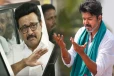 திருச்சி கிழக்கு தொகுதியில் அனுதாப அலைக்காக காத்திருக்கும் மு.க.ஸ்டாலின்