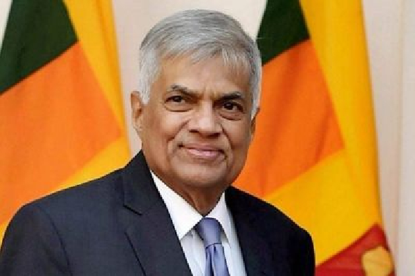 13 ஆவது அரசியலமைப்பு தொடர்பில் நாடாளுமன்றில் அதிபர் விசேட உரை - ஜி.எல்.பிரீஸ் கண்டனம் | Ranil 13 Amendment Speech Sl Parliament Gl Piris