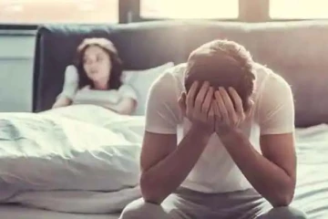 கொரோனா பாதித்த ஆண்களே உடனே இதை செய்திடுங்க: தாம்பத்திய வாழ்வில் ஏற்படும் சிக்கல்