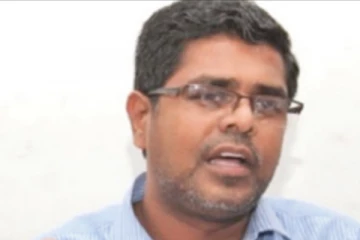 சர்வதேச அரங்கில் இலங்கைக்கு ஏற்படவுள்ள நிலை - விடுக்கப்பட்டுள்ள எச்சரிக்கை