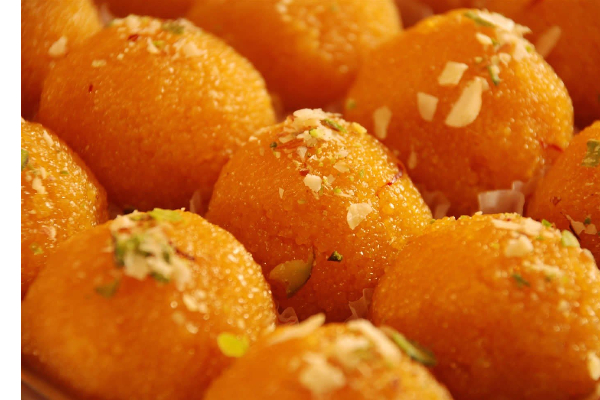 நாவூர வைக்கும் சுவையான பூந்தி லட்டு செய்வது எப்படி? | How To Make Bundi Laddu நாவூர வைக்கும் சுவையான பூந்தி லட்டு செய்வது எப்படி? | How To Make Bundi Laddu