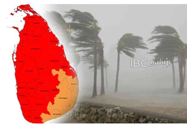 மின்வெட்டு தொடர்பில் மின்சார சபையின் முக்கிய அறிவிப்பு | Power Outages Reported Power Cut Schedule Today